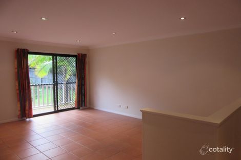 Property photo of 9 Laurel Place Tweed Heads West NSW 2485