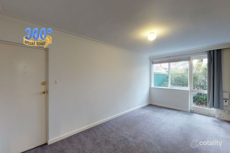 2/72 Victoria St, Brunswick East, VIC 3057