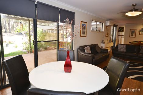 Property photo of 1025 Avonholme Circle Chidlow WA 6556