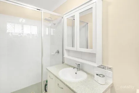 Property photo of 1/70 Pitt Street Bentley WA 6102