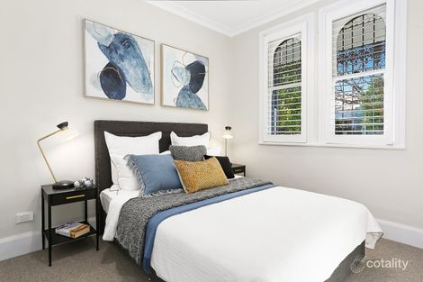Property photo of 73 Edgeware Road Enmore NSW 2042
