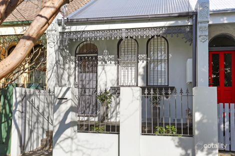 Property photo of 73 Edgeware Road Enmore NSW 2042
