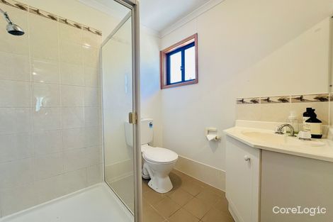 Property photo of 6 Gaynor Avenue Keith SA 5267