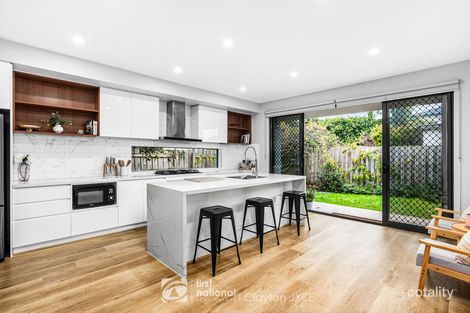 73 Kallay St, Clayton South, VIC 3169