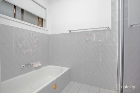 Property photo of 22 Wakehurst Crescent Metford NSW 2323