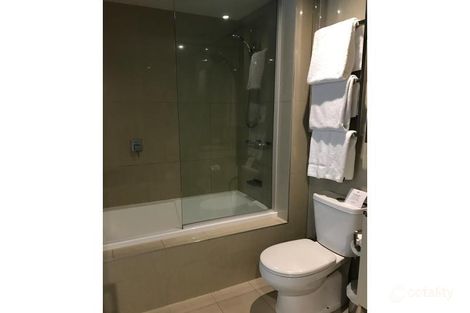 313/616 Glenferrie Rd, Hawthorn, VIC 3122