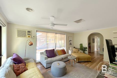 Property photo of 25 Albert Street Darley VIC 3340