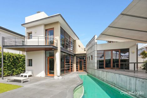 Property photo of 9 Venn Street Peppermint Grove WA 6011