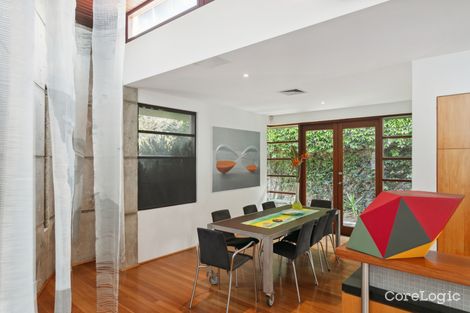Property photo of 9 Venn Street Peppermint Grove WA 6011