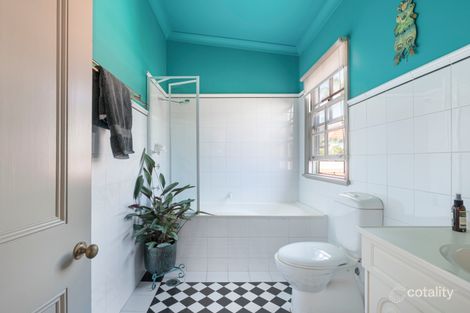 Property photo of 8 Hampton Street Balmain NSW 2041