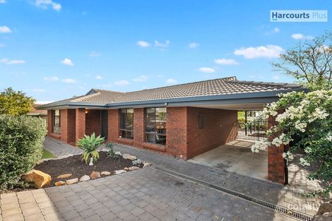 Property photo of 13 Chalani Crescent Hallett Cove SA 5158