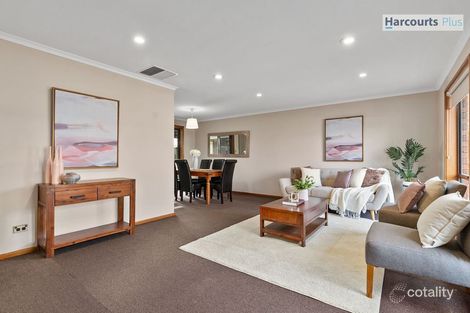 Property photo of 13 Chalani Crescent Hallett Cove SA 5158