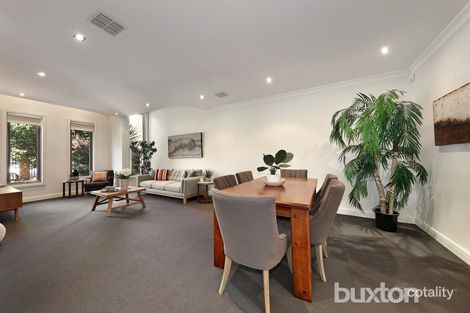 Property photo of 21B Osborne Avenue McKinnon VIC 3204