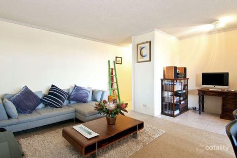 Property photo of 14/14 Bortfield Drive Chiswick NSW 2046