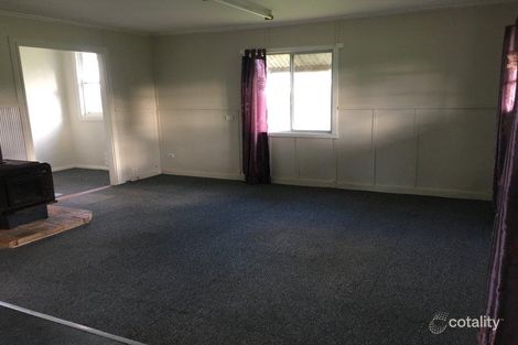 Property photo of 1460 Barkers Lodge Road Oakdale NSW 2570