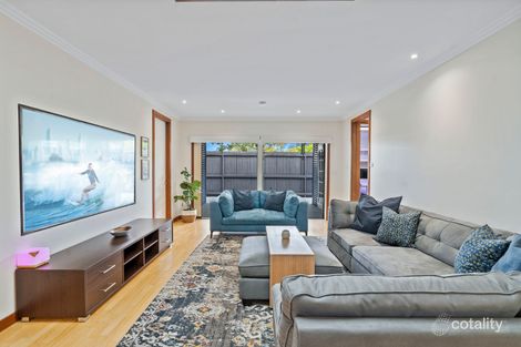 Property photo of 140 Granard Road Archerfield QLD 4108