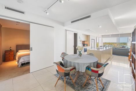 Property photo of 39/26 River Street Mackay QLD 4740