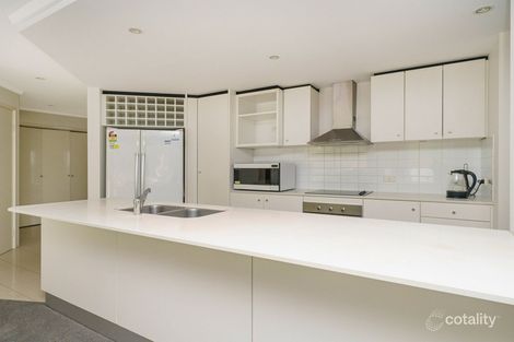 Property photo of 6/138 Mounts Bay Road Perth WA 6000