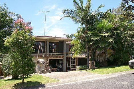 Property photo of 21 Bassey Street McDowall QLD 4053