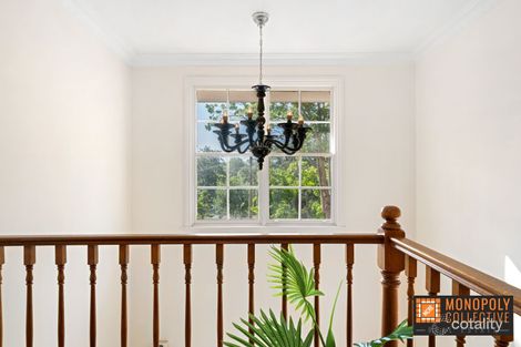 Property photo of 11 Holford Crescent Gordon NSW 2072