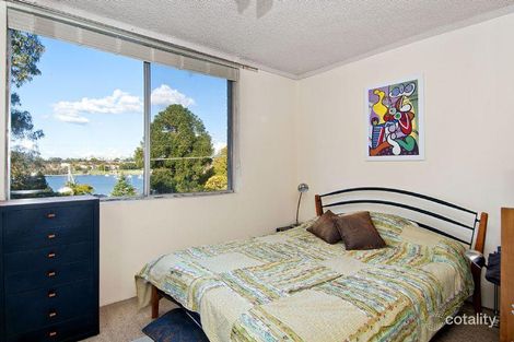Property photo of 14/14 Bortfield Drive Chiswick NSW 2046