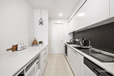Property photo of 2/136 Ernest Jones Drive Macleod VIC 3085