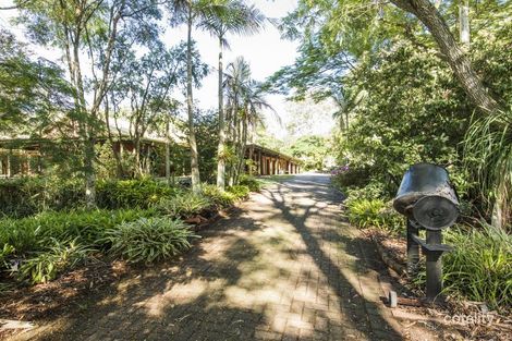 Property photo of 4 Caramana Drive Waterview Heights NSW 2460