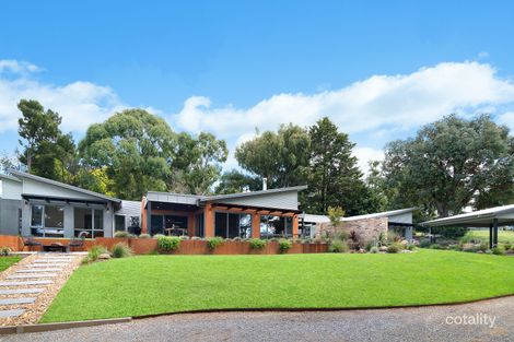 11a George St, Millthorpe, NSW 2798