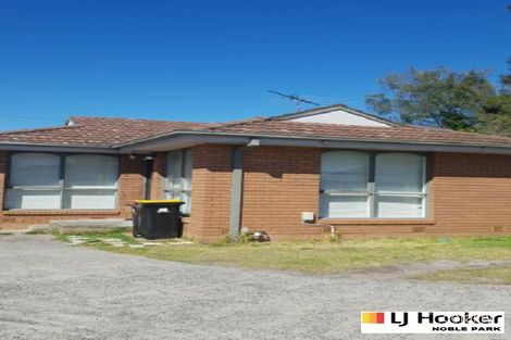 8/302-304 Corrigan Rd, Keysborough, VIC 3173