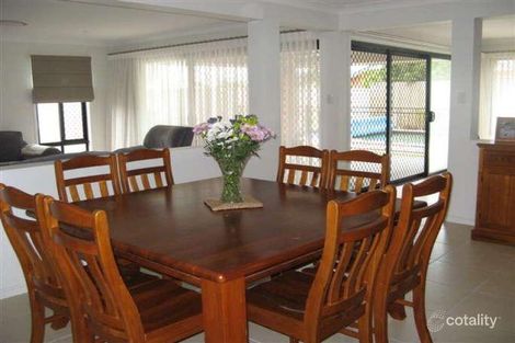 Property photo of 105 Caladium Street Wakerley QLD 4154