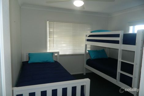 Property photo of 1/34 Wilfred Barrett Drive The Entrance North NSW 2261