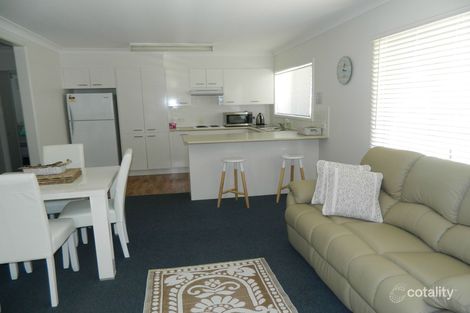 Property photo of 1/34 Wilfred Barrett Drive The Entrance North NSW 2261