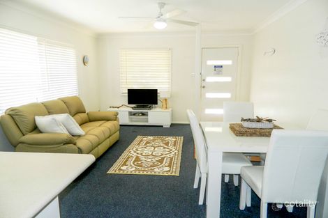 Property photo of 1/34 Wilfred Barrett Drive The Entrance North NSW 2261
