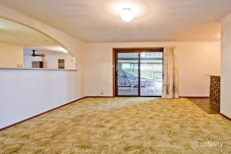 Property photo of 27 Geddes Court St Agnes SA 5097