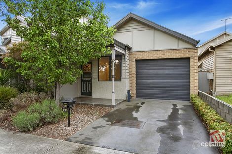 34 Francis St, Coburg, VIC 3058