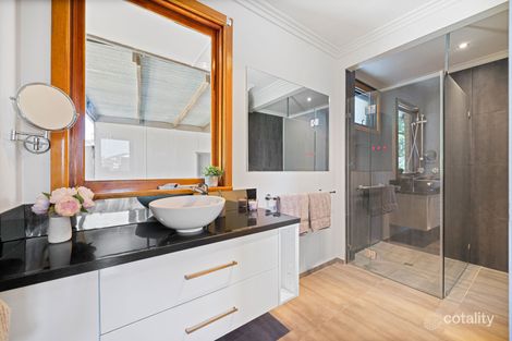 Property photo of 3 Lambert Street Wendouree VIC 3355