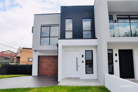 Property photo of 2E Narani Crescent Earlwood NSW 2206