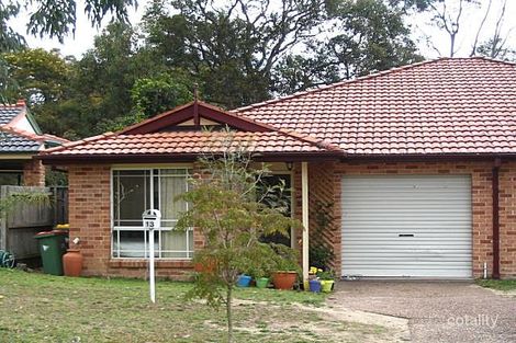 Property photo of 2/13 Jessina Street Kariong NSW 2250