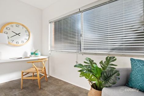 Property photo of 1/95 Penshurst Street North Willoughby NSW 2068