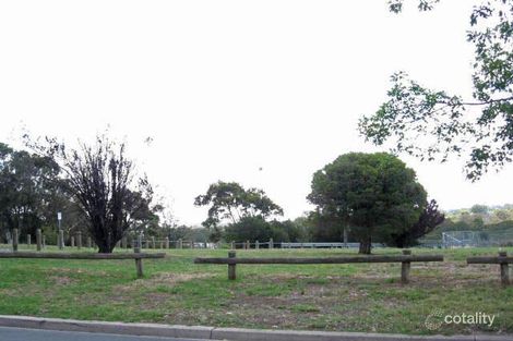 49 Columba St, Balwyn North, VIC 3104