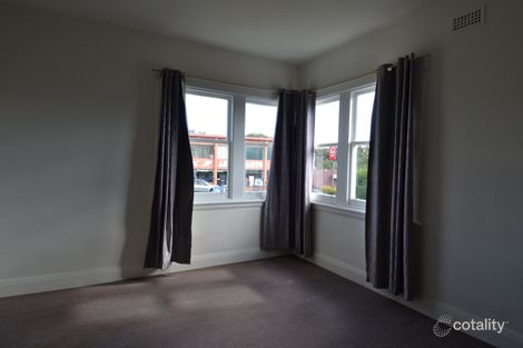 Property photo of 1/171 Hobart Road Kings Meadows TAS 7249