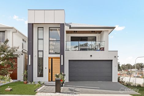 18 Estaires St, Austral, NSW 2179