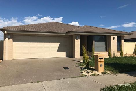 Property photo of 11 Greythorn Road Traralgon VIC 3844