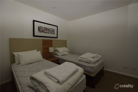 Property photo of 2405/241-243 City Road Southbank VIC 3006