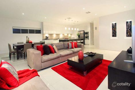 Property photo of 60 Fifth Avenue Wilston QLD 4051