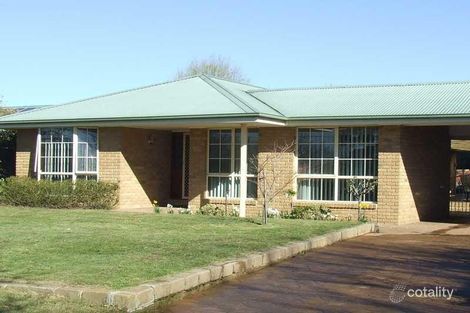 5 Clowes St, Malmsbury, VIC 3446