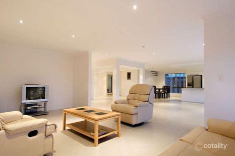 Property photo of 55 Moondarra Crescent Mooloolaba QLD 4557