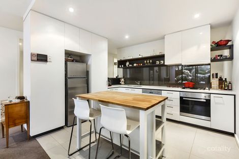 7/16-20 Warleigh Gr, Brighton, VIC 3186