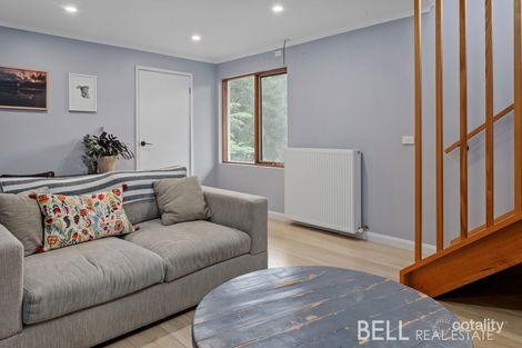 Property photo of 3 Clear Brook Road Clematis VIC 3782