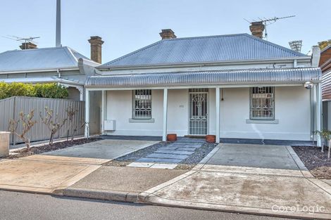 Property photo of 152 York Street Subiaco WA 6008